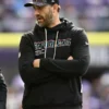 Nick Sirianni Crucial Catch Eagles Hoodie 2025