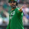 Nick_Sirianni_Eagles_Nike_Kelly_Green_Long_Sleeve_Hoodie_T-Shirt-510x680