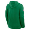 Nick_Sirianni_Kelly_Green_Eagles_Long_Sleeve_Hoodie_T-Shirt-510x680