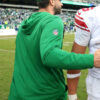 Nick_Sirianni_Philadelphia_Eagles_Kelly_Green_Long_Sleeve_Hoodie_T-Shirt-510x680
