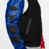 Nike Air Jordan DNA Sport Jacket