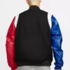 Nike Air Jordan Sport DNA Jacket