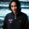 Nike Barca x Ed Sheeran x Spotify Hoodie