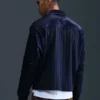 Nike Court Slam Jacket