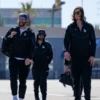 Nike Dodgers Tech Fleece Full Zip Hoodie Jacket