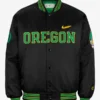 Nike Grateful Duck Bomber Jacket