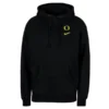Nike Grateful Duck Gameday Hoodie Black