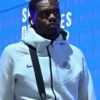 Nike-Inter-Milan-2526-Tech-Fleece-Windrunner-Zip-Hoodie-510x680