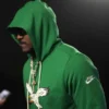 Nike_Kelly_Green_Eagles_Hoodie