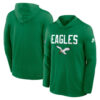 Nike_Kelly_Green_Philadelphia_Eagles_Dri-FIT_Long_Sleeve_Hoodie_T-Shirt-510x680