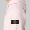 PInk_Stone_Island_Sweatshirt
