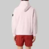 PInk_Stone_Island_Sweatshirt_Hoodie
