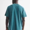Philadelphia Eagles AbercrombieVintage-Inspired Graphic Tee