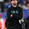 Philadelphia Eagles Nick Sirianni Black Hoodie