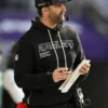 Philadelphia Eagles Nick Sirianni Crucial Catch Hoodie 2025
