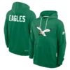 Philadelphia_Eagles_Kelly_Green_Hoodie