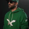 Philadelphia_Eagles_Kelly_Green_Nike_Hoodie