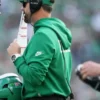 Philadelphia_Eagles_Kelly_Green_Sideline_Hoodie