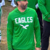 Philadelphia_Eagles_Nick_Sirianni_Kelly_Green_Long_Sleeve_Hoodie_T-Shirt-510x680