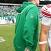 Philadelphia_Eagles_Nike_Alt_Dri-FIT_Hoodie