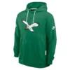 Philadelphia_Eagles_Nike_Kelly_Green_Hoodie