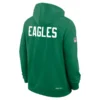 Philadelphia_Eagles_Nike_Kelly_Green_Sideline_Hoodie