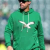 Philadelphia_Eagles_Nike_Sideline_Kelly_Green_Hoodie