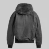REVERSIBLE_FAUX_LEATHER_BOMBER_JACKET_Zara