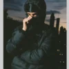 Reverse_Puffer_Jacket_99based