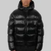 SUVENE_Black_Puffer_Jacket_Women_s