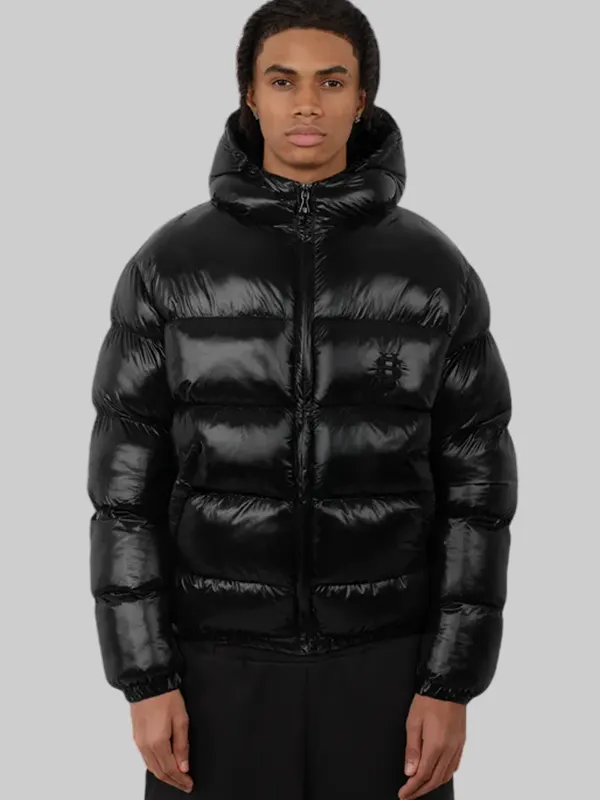 SUVENE_Black_Puffer_Jacket_Women_s
