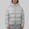 SUVENE_Camo_Puffer_Jacket_Women_s