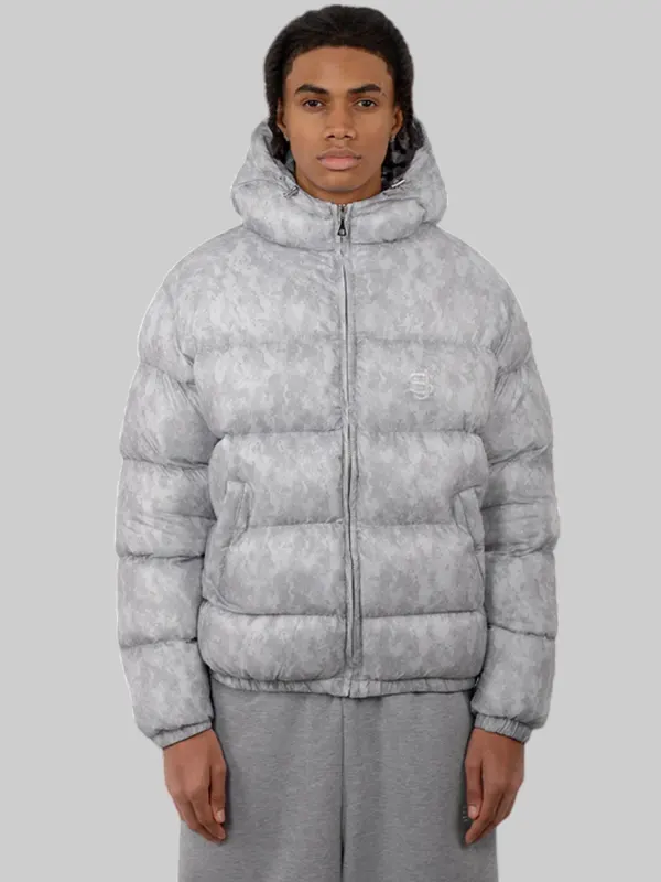SUVENE_Camo_Puffer_Jacket_Women_s