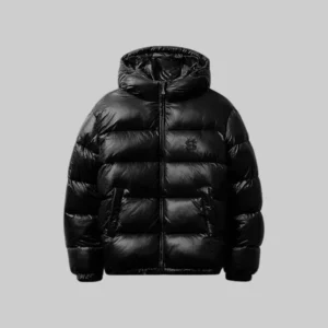 SUVENE Down Puffer Jacket