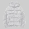 SUVENE_Puffer_Jacket_Camo