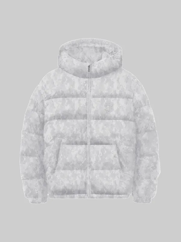 SUVENE_Puffer_Jacket_Camo
