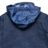 Self Edge Iron Heart M65 Field Jacket