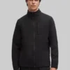 Sojourn Jacket Lululemon