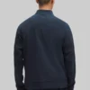 Sojourn Lululemon Jacket