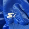 Starter_Detroit_Lions_Jacket_Costco