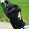 Stephen-Curry-Golf-2025-Hoodie-510x680