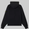 Stone_Island_Black_Hoodie