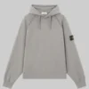 Stone_Island_Hoodie_Grey