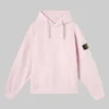 Stone_Island_Hoodie_Pink