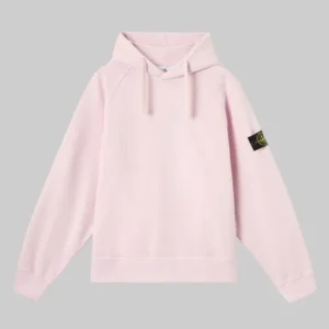Stone_Island_Hoodie_Pink