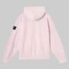 Stone_Island_Pink_Hoodie