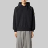 Stone_Island_Sweatshirt_Hoodie_Black
