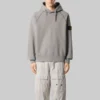 Stone_Island_Sweatshirt_Hoodie_Grey