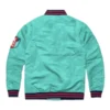 Ted Lasso KC Current Jacket