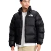 The North Face 1996 Retro Nuptse 700 Puffer Jacket